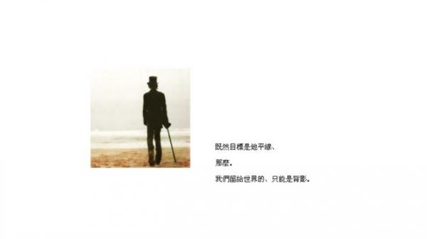 QQִͼ ÿ˶Լɫ