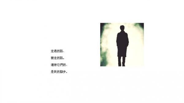 QQִͼ ÿ˶Լɫ