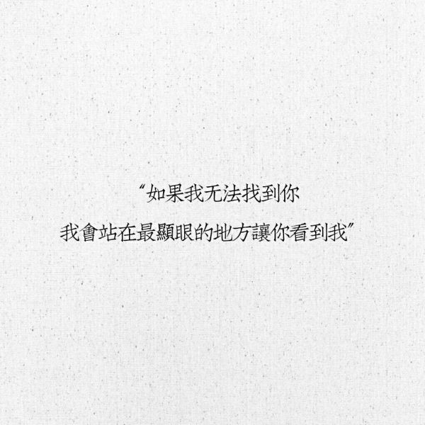 QQִͼ Ҳϲ 