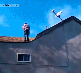 С(5)