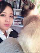 吸允花蜜花液 舔女人明道怎么舔图片 潮吹图片