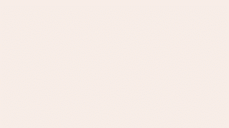 а̬ͼ640ڣҪ(2)