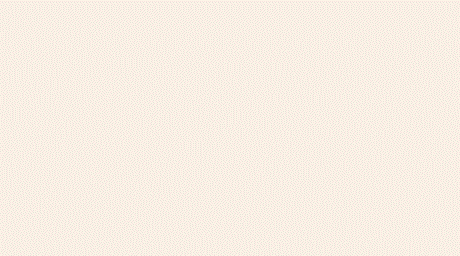 а̬ͼ654ڣŮҹ(6)