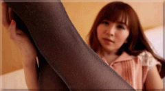 舔阴道动态图 邪恶吃奶动态图 亜里沙 arisa