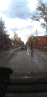 аôȫ - ٶ °ٿƳƵ