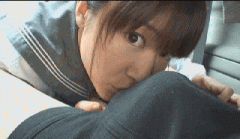 做嗳动感图片gif 糗百成人版gift抓狂 好哥哥 用力