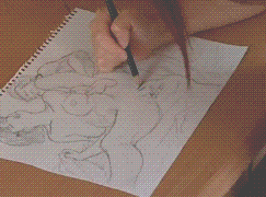 Ů¶̬ͼ(6)