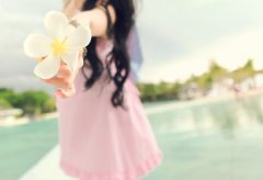 意境森系lomo伤感小清新唯美图片