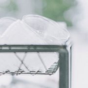 淡色唯美微信背景小清新图片美图
