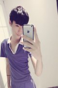 可爱粉嫩的qq男生皮肤精选大全:浪人只想一生躺于你枕旁