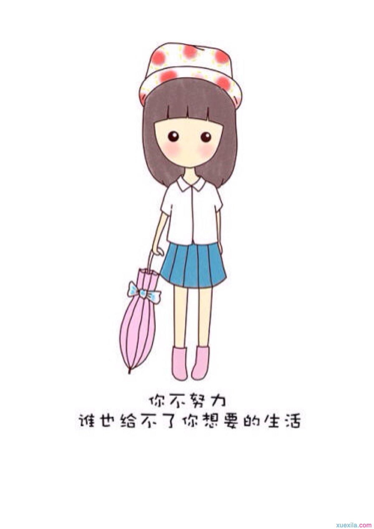 簲־ͼƬ 簲ͼƬ־¼ ΢˵˵ȫͼƬ