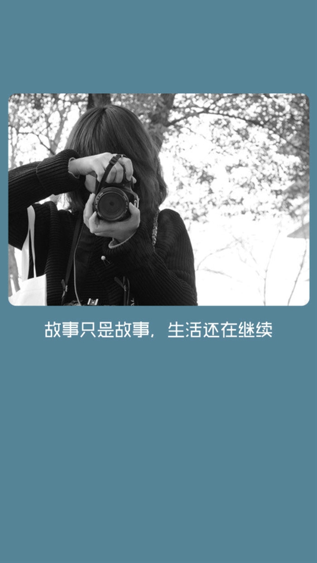 ΨСlomoϵͼƬ