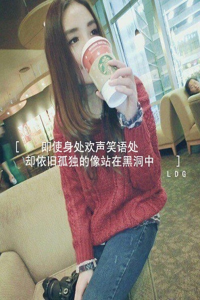 ڴʧ˸ŮƤŬһ
