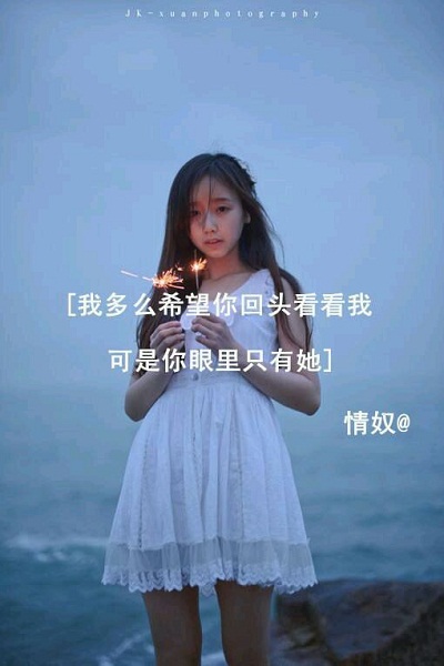 ڴʧ˸ŮƤŬһ