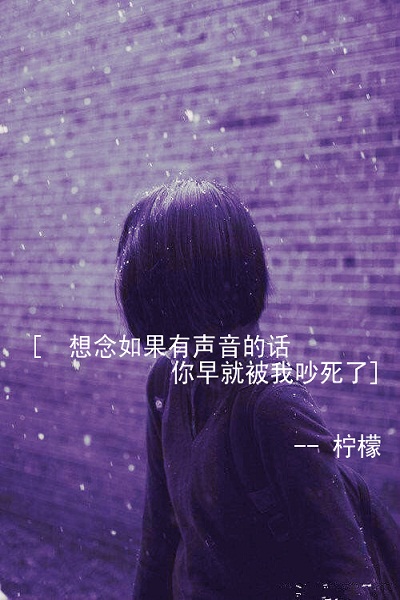 ڴʧ˸ŮƤŬһ