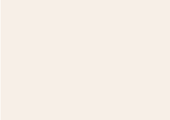 а̬ͼƬ416ڲ аɳgifŮ޵(3)
