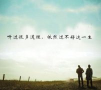 2017˸дͼƬ