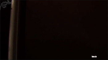 а̬ͼƬ416ڣžžʽ̬ͼ