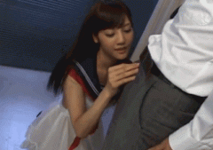 迷姧美女全程视频 操老女人的洞 mc李爷爷