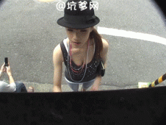 邪恶动态图片第21期 少妇大粗了受不了p 筱崎爱