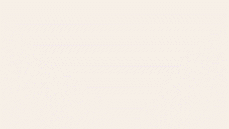 һۿȥ۵ͼ