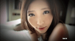 028邪恶天堂128期 糗妹妹糗事百科成年 穿比基尼的美女