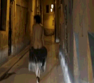 Ů¶̬ͼа ְСϲ