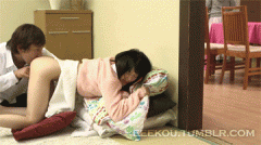 27报620期27报631期动态图