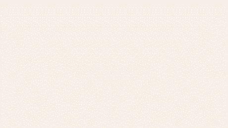 ̬ͼܻͼƬ