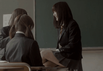 аžžž̬ͼ580 ɫgif̬ͼаϼ(3)
