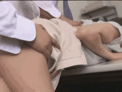 女人射精视频XXX动态图片 嗯嗯恩恩恩恩做爱gif