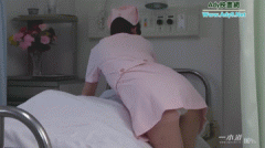 不打马赛克的黄图 女人的精华液图片