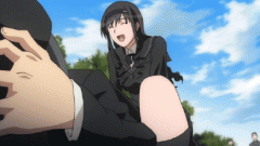 美女黄图 日本后式入动态图