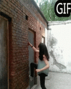 强姧美女动态图片大全 美女图片 衣服脱精光的美女 激烈啪啪啪动