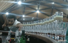 邪恶啪啪啪 做爱动图 虐母小说