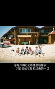 带字的手机壁纸图片励志 这样一个人从安静到心如止水