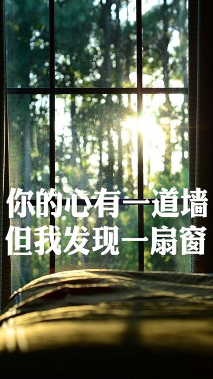 2017¹ڿռΨ˸еͼƬ ʹ˫ֵ̻