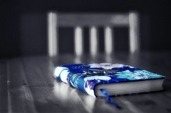 全新关于QQ空间唯美可爱的背景图片 有一种想念,叫避而不见