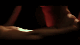 а̬ͼžžž27 Ůٱаgif(4)_