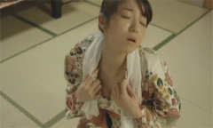 贼搞笑 大阴洋妞15P