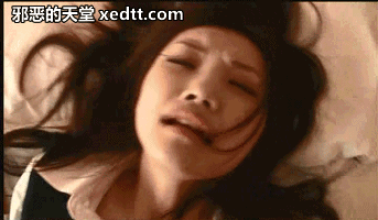 gifͼƬаžžž ӱٵ໵Ľж̬ͼ(6)