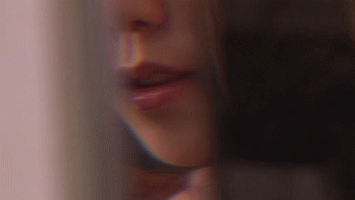 Ůǿ̬ͼ(4)
