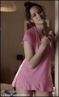 XXOO Цаgif̬ͼ (6)