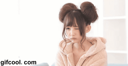 ڱ˿࣬ ȹŮջ̬ͼ(3)