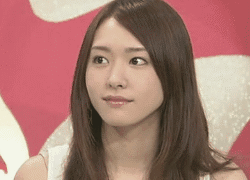 Ůٶ̬ͼ gif(2)_