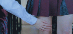 邪恶动态后入式gif,美女后入式动态图gif邪恶动态后入式gif,美女