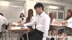 秦始皇陵有密道吗 成人邪恶啪啪啪gif 动漫美女被上图