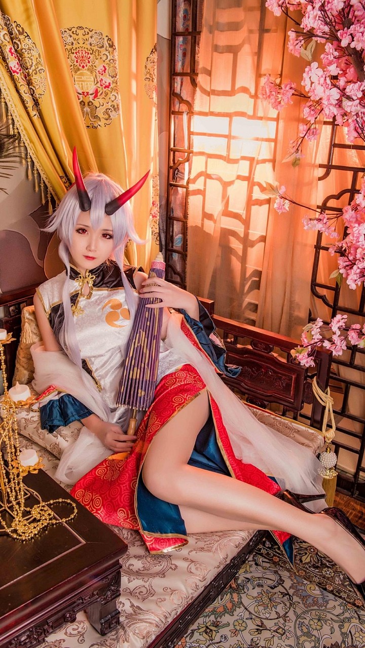 ԪСߺִcosplayͼƬͼƬ