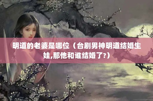 λ̨,˭?