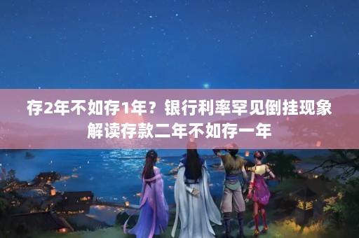 2겻1ꣿʺ겻һ